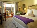 delamar-greenwich-harbor