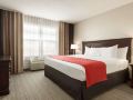 country-inn-and-suites-by-radisson-kansas-city-at-village-west-ks