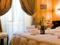 guest-house-domus-romantica