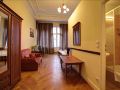 hotel-pension-bernstein-am-kurfurstendamm