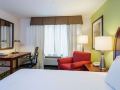 hilton-garden-inn-queens-jfk