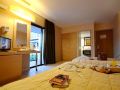philippion-citi-hotel