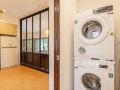 4-bedroom-pool-villa-in-pattaya