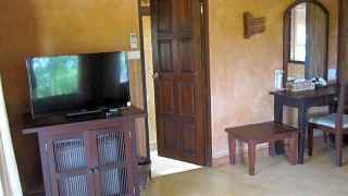 zalete-chalet