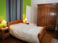 la-dragee-hote-chambres-chez-l-habitant