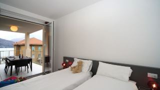 golfo-gabella-lake-resort