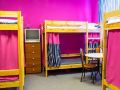 v-pitere-zhit-hostel