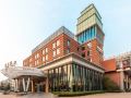 jundu-center-hotel