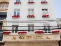 hoa-sen-hotel