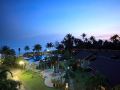 kuiburi-hotel-and-resort