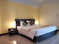 phupara-place-apartment