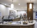 staybridge-suites-montgomery-downtown-an-ihg-hotel