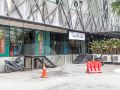 alia-damansara-by-subhome