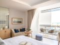 jumeirah-at-saadiyat-island-resort