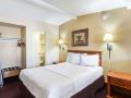 americas-best-value-inn-and-suites-el-centro