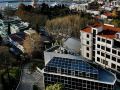 mirit-hotel