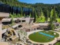 resort-at-squaw-creek-a-destination-by-hyatt-residence