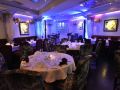 art-palace-suites-and-spa-chateaux-and-hotels-collection