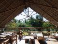 sandies-tropical-village
