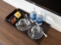 sharon-apartment-and-spa