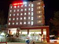 truong-son-tung-5-hotel-danang