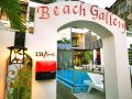 beach-gallery-house
