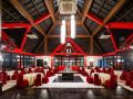 da-nang--mikazuki-japanese-resort-and-spa