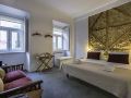 shiado-suites