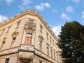 hotel-palazzo-zichy-budapest