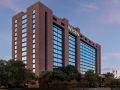 the-westin-dallas-fort-worth-airport