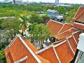 kasalong-resort-and-spa