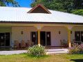 petra-s-guest-house