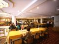 istanbul-royal-hotel