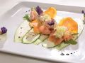 best-western-plus-parkhotel-maximilian-ottobeuren