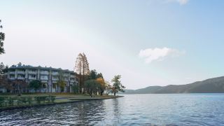 the-prince-hakone-lake-ashinoko