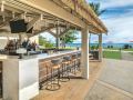 sheraton-kauai-coconut-beach-resort