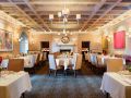 rosewood-mansion-on-turtle-creek