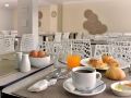 hotel-rio