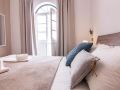 faro-central-holiday-apartments