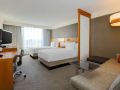 hyatt-place-san-jose-downtown
