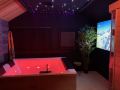 best-hotel-annecy