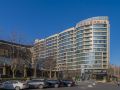 four-points-by-sheraton-beijing-branch