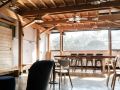 pension-pocheon-sky-straw