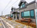 seogwipo-day-stay-house-pension