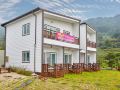 namhae-chance-and-fate-pension