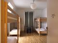 geneva-hostel