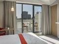 holiday-inn-express-istanbul-atakoy-metro-an-ihg-hotel