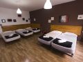 break-n-bed-hostel