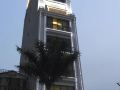 aha-an-khanh-1-hotel
