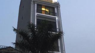 aha-an-khanh-1-hotel